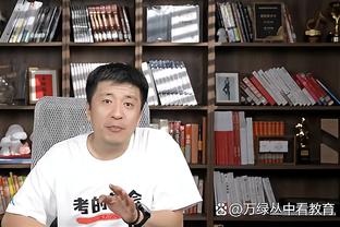 文班亚马连续8场两双 超越霍华德 历史上青少年球员中最多