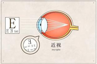 必威官方网站手机截图4