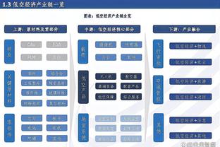 北伐进行时！火箭胜率回到50% 自1月14日19-19以来首次