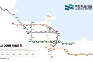 根本防不住！过去两个赛季浓眉防守约基奇时 对方命中率高达57%！