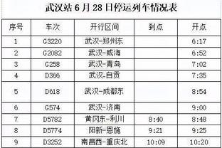 阿斯：贝林厄姆的DNA里带着那种不服输的精神和对胜利的渴望